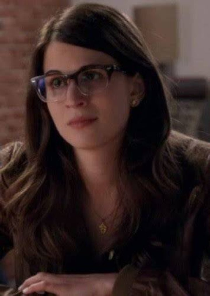 Piper Shaw Fan Casting for Scream | myCast