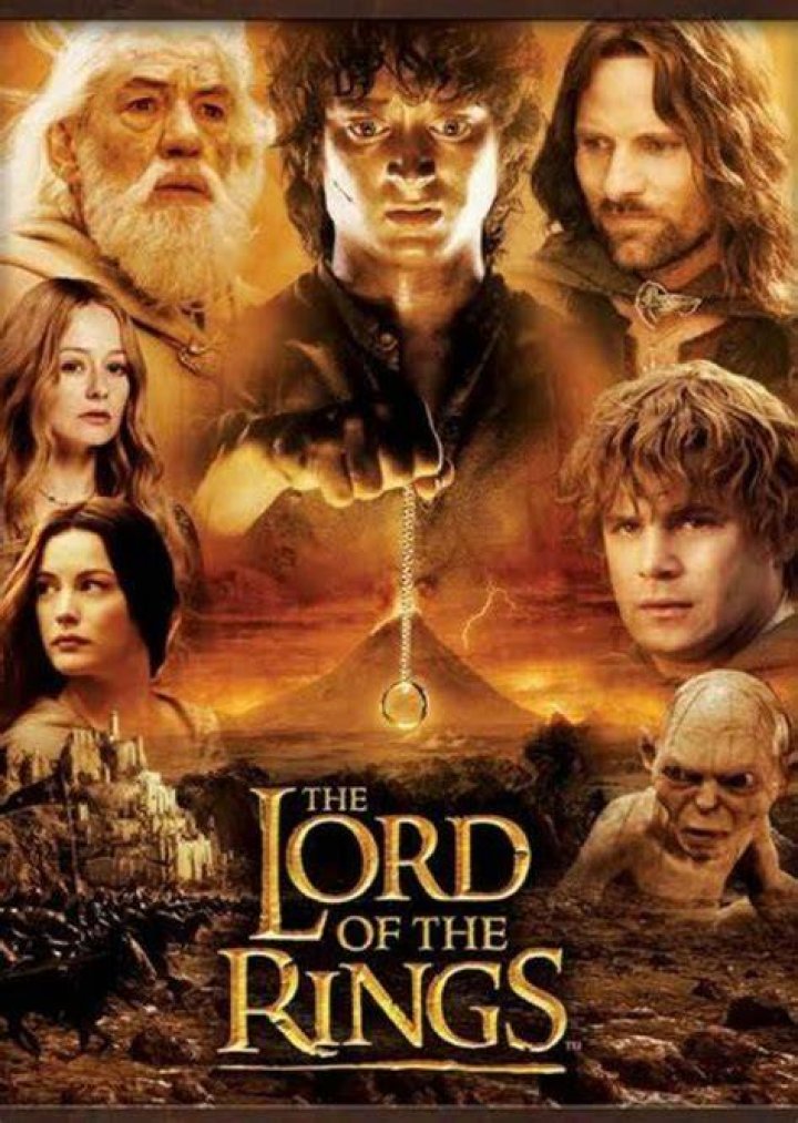 Pippin Fan Casting for Lord of the Rings TV Series | myCast