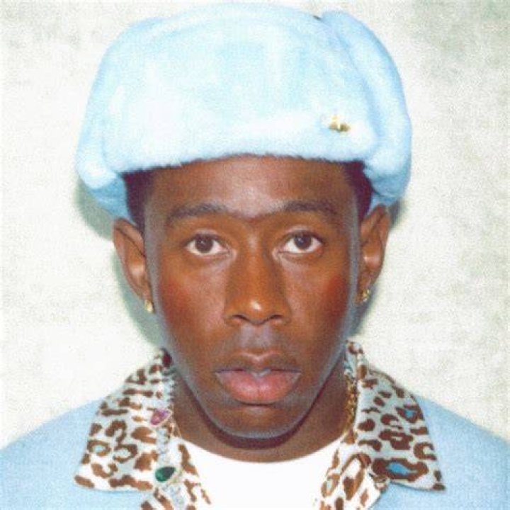 Playing Gay? Tyler The Creator Boasts &ldquo;I Had A Boyfriend When I Was 15
