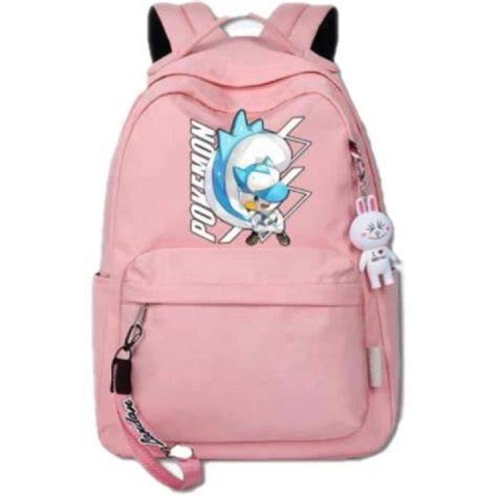 Pok&eacute;mon