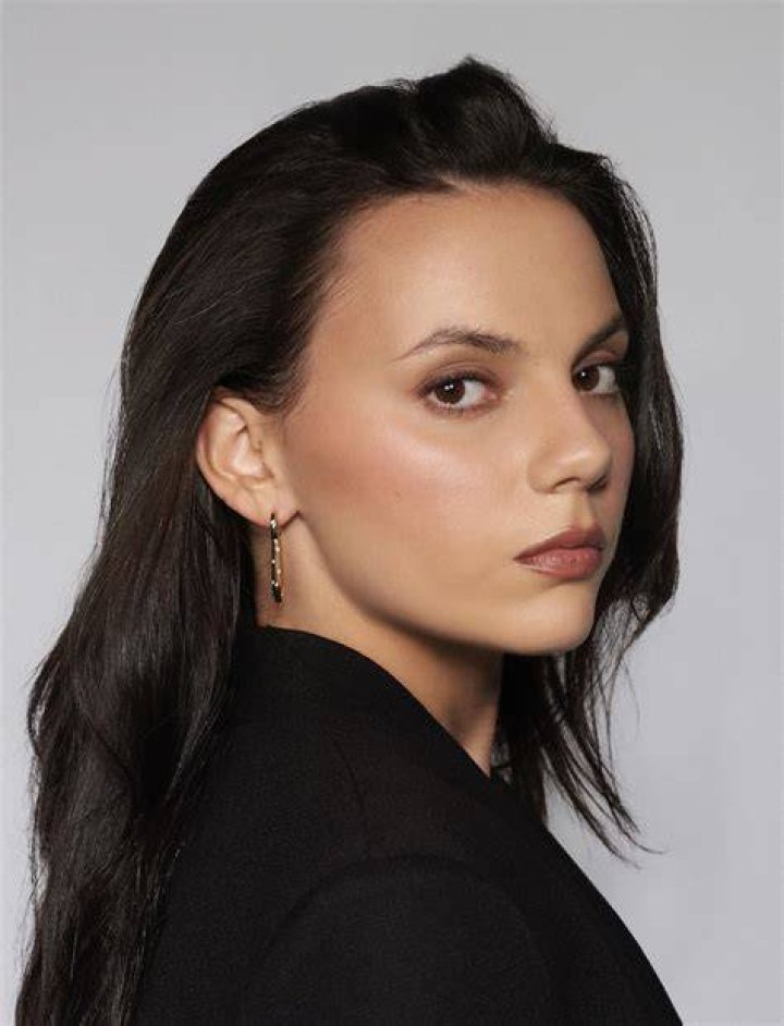 Porn De Dafne Keen: An In-Depth Exploration Of Her Career And Impact