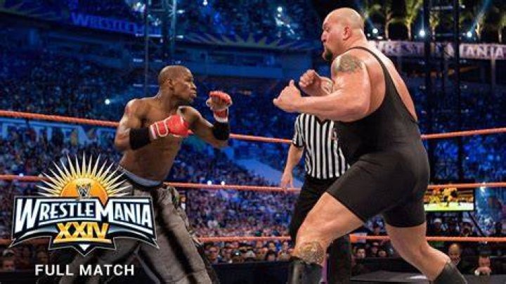 Predicting 8 Wrestlers Who Could Join Batista & nWo In 2020