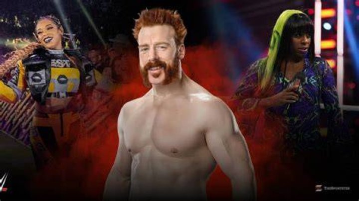 Predicting WWE Heel Turns In 2024