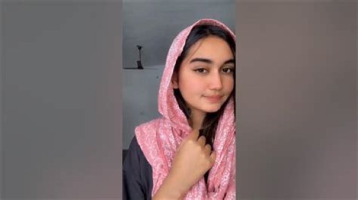 Preet Jatti Video Viral Unveiling the Captivating Breaking News in