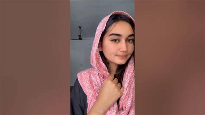 Preet Jatti Viral Telegram Link: Unraveling The Phenomenon