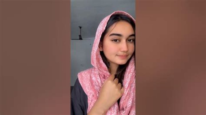 Preet Jatti Viral Videos 🔥 / Punjabi Insta Reels 🔥 YouTube