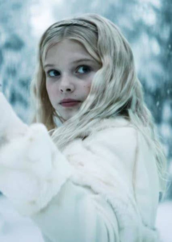 Princess Issa Fan Casting for Zack Snyder’s Rebel Moon | myCast