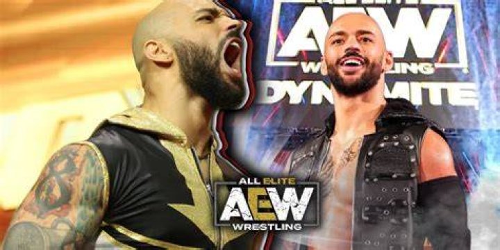“Probably Got Death Threats”: AEW Star Goes Into Harmful Outcomes of
Controversial WWE NXT Angle on TV Right Now