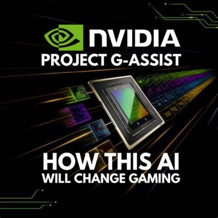 Project G