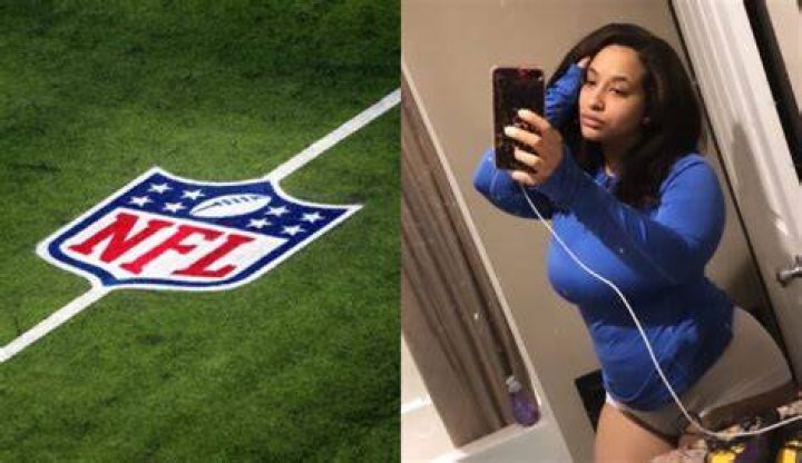 Provocative OnlyFans Model Exposes Chats With Top NFL Draftees Reacting After
She Slid Into Their DMs