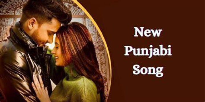 Punjabi New MMS: Exploring The Latest Trends And Impacts