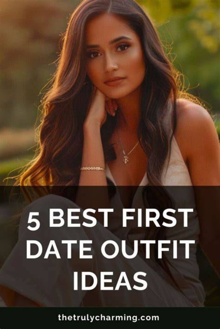 Q&A Best First Date, Buying Luxury, Ethnicity and More Tamara