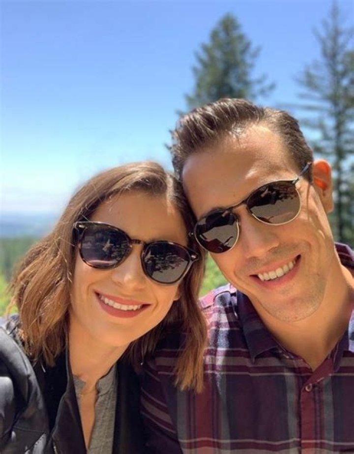 Quick Celeb Facts Brady Quinn Facts Age, Wife, Net Worth, Sister