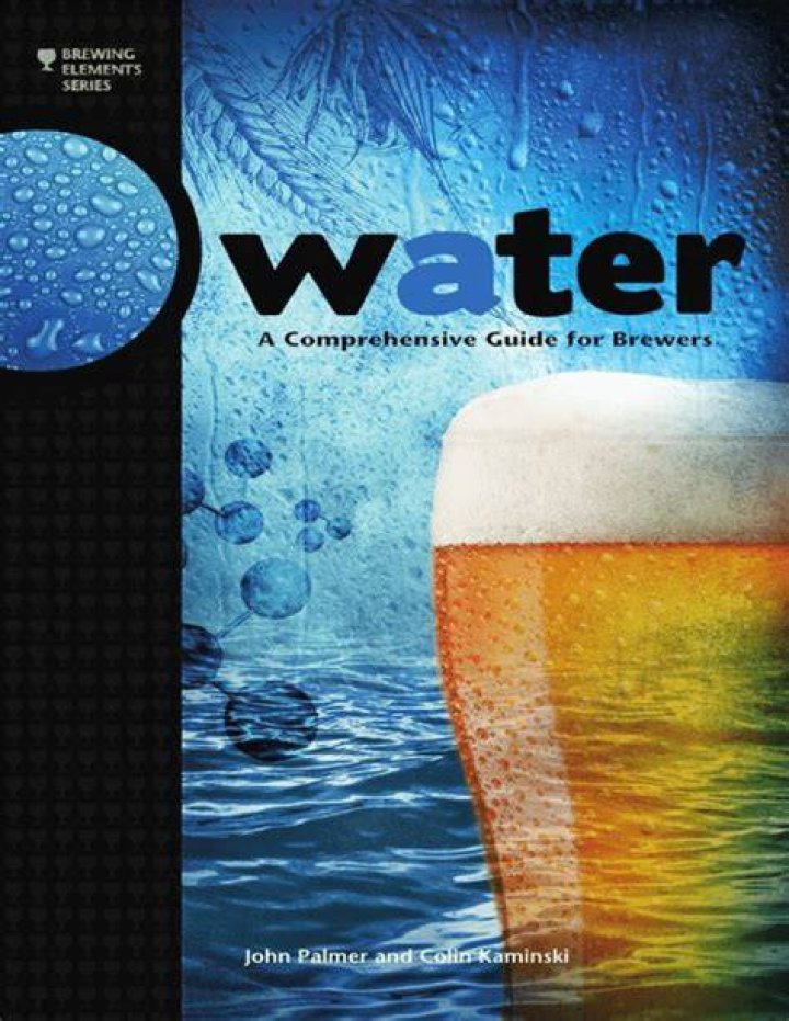 Quiero Aguas: A Comprehensive Guide To The Essence Of Water In Life