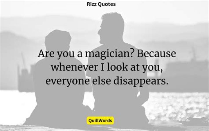 Quotes by rizz Quotes, Mindfulness, Reading