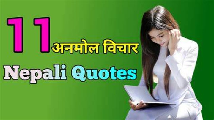 Quotes Nepal 11 Nepali Quotes Sad Quotes Nepali Status Roshan
