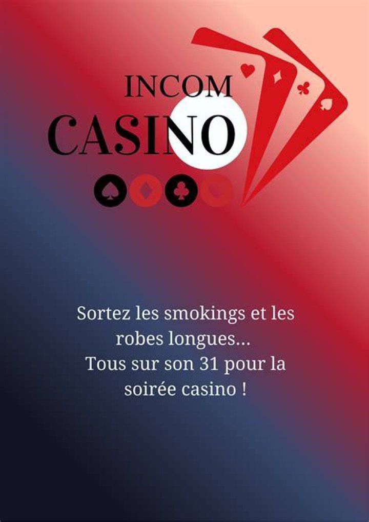 quotesgram.com / in.com