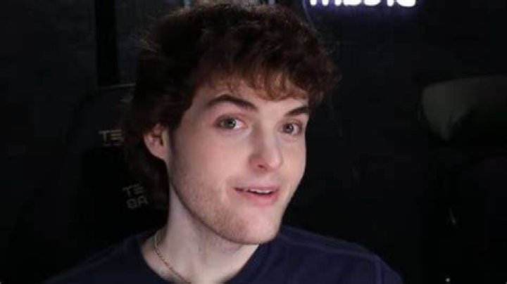 "Penguinz0" Youtuber's 38 Million House (TV Episode 2020) IMDb