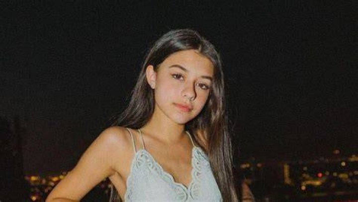 Rachel Brockman Age, Wikipedia, Height, Husband, Boyfriend, Family