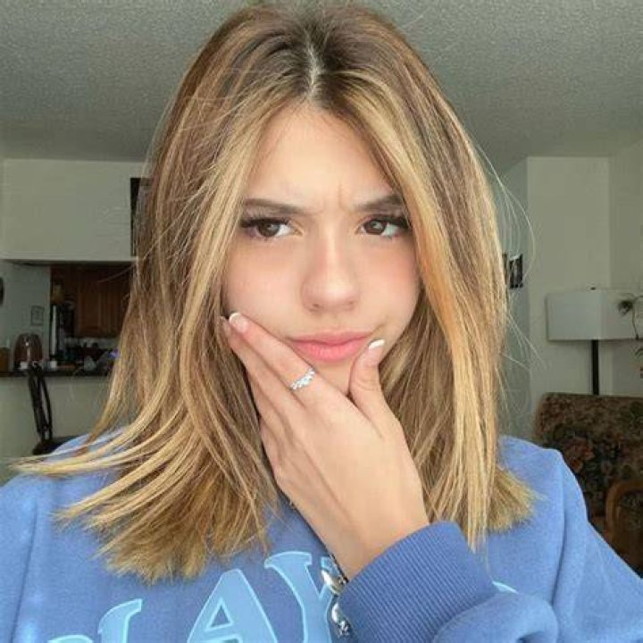 Rachel Brockman Phone Number, House Address, Email, Biography