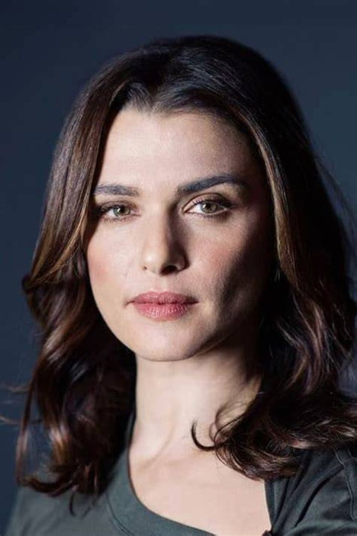 Rachel Weisz as Gormlaith Gaunt in Ilvermorny