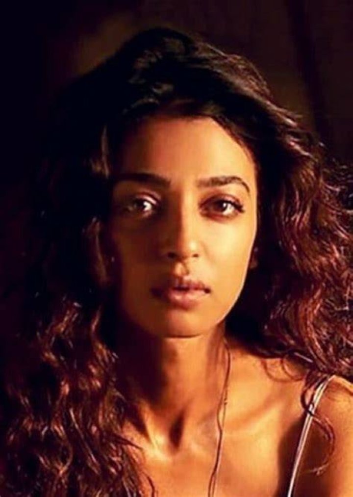 Radhika Apte Fan Casting