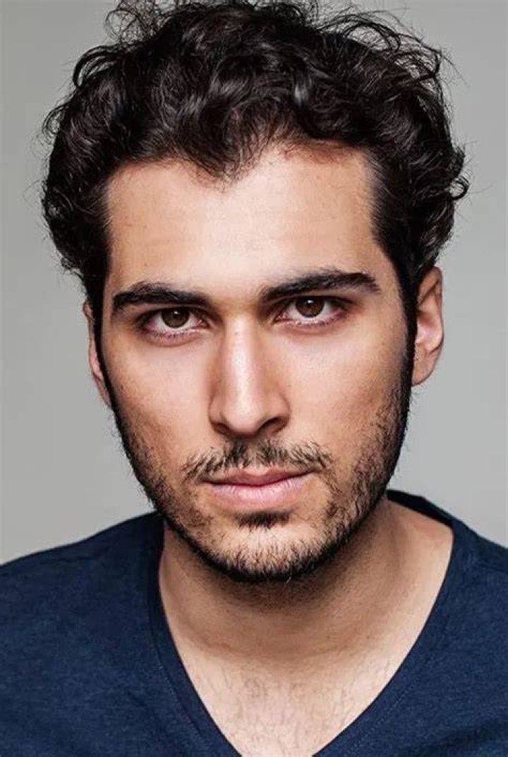 Raj Fan Casting for Shadowhunters | myCast