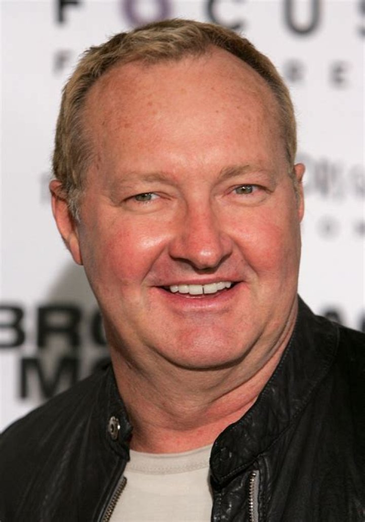 Randy Quaid: A Comprehensive Look At The Life And Career Of A Unique Talent