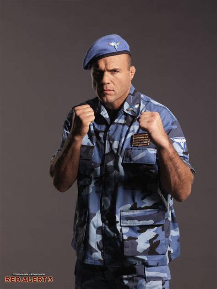 Randy-Couture-1