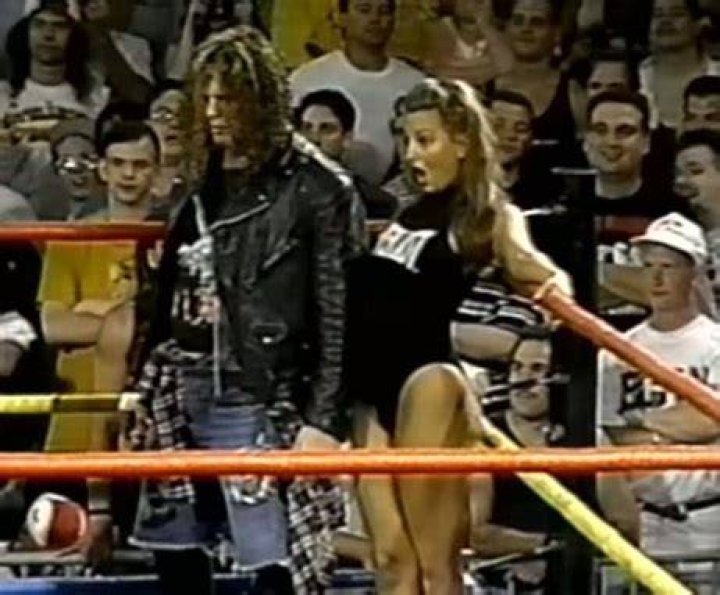 Raven and Beulah