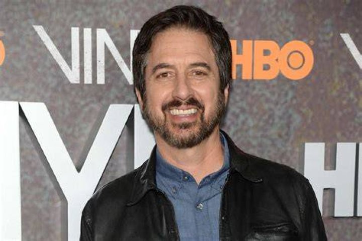 Ray Romano as Punchy in How I Met Your Mother (1985-1994)