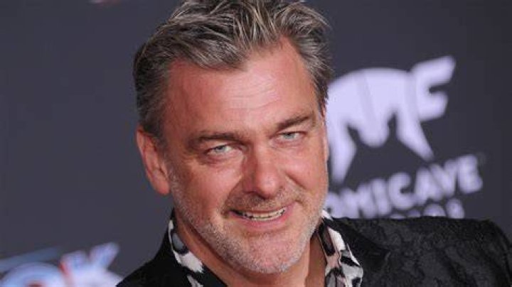 Ray Stevenson Death Cause Clint Mccormick Gossip
