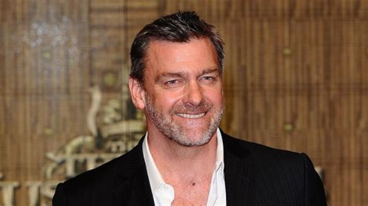 Ray Stevenson: Understanding The Cause Of Death And His Battle With Cancer