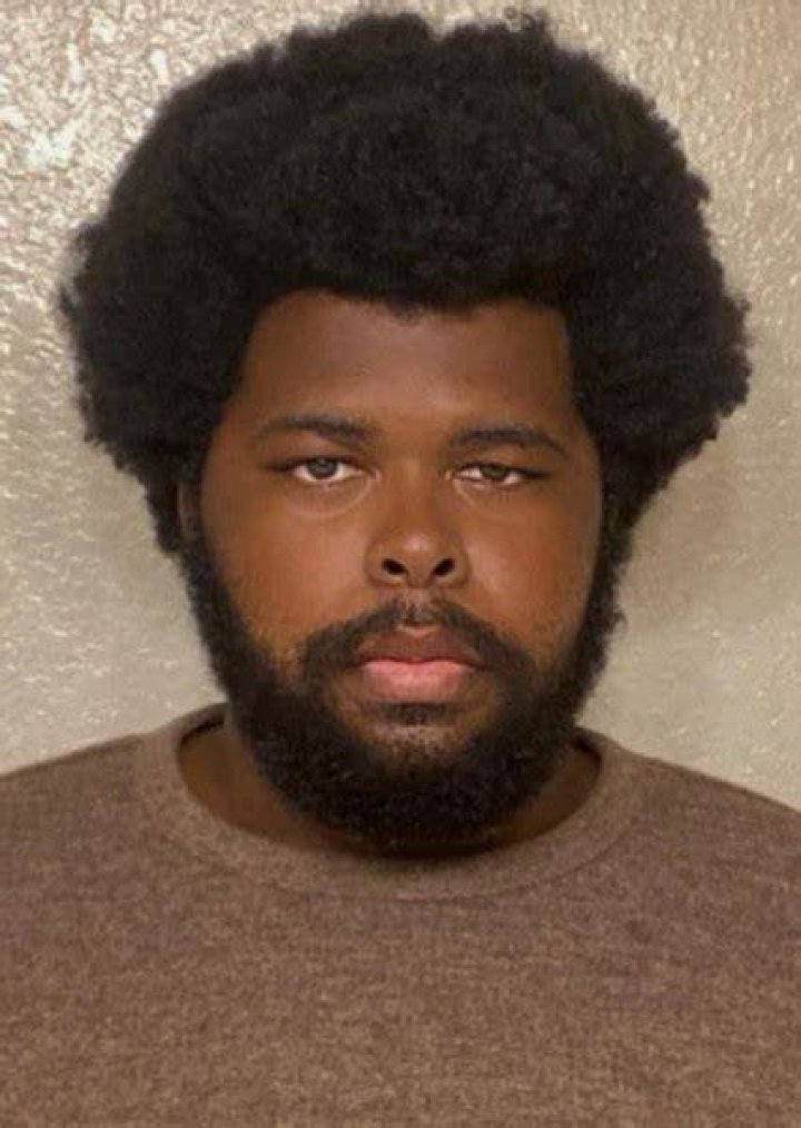 Ray Strachan Fan Casting