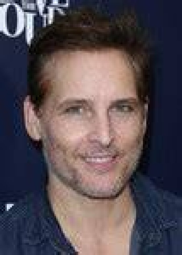 Raymond Delver Fan Casting for The Mortuary Assistant (live-action movie) | myCast
