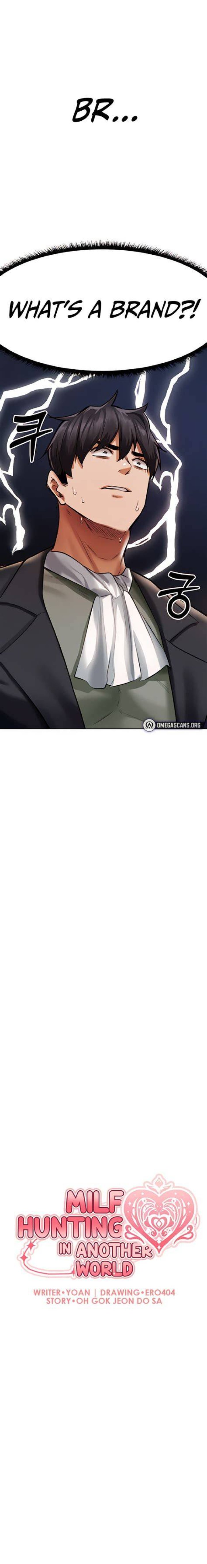 Read chapter chap 14 manga Adam&rsquo;s Sweet Agony MyManga