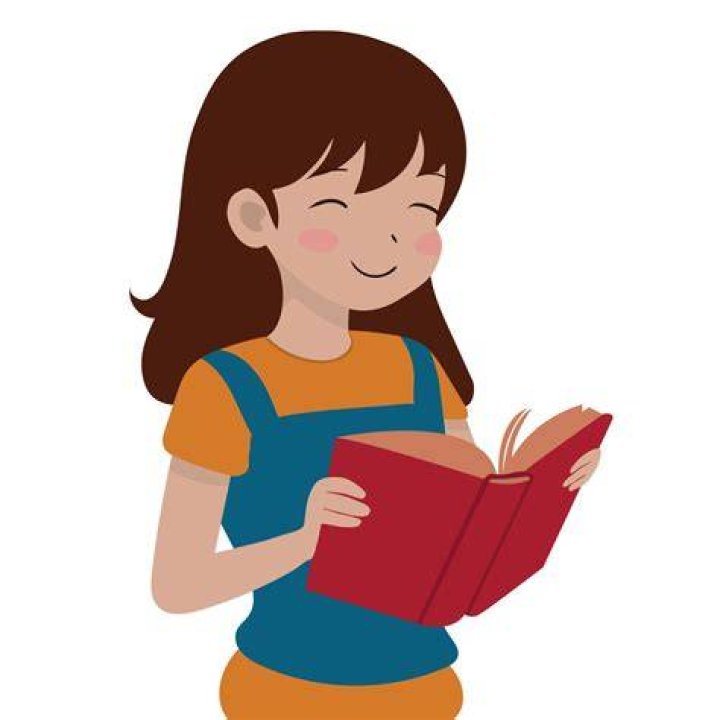 Read the "Loving Aunt" Webtoon at HoneyToon r/honeytoon
