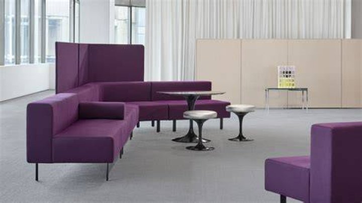 r/earlystartups Lounge r/earlystartups