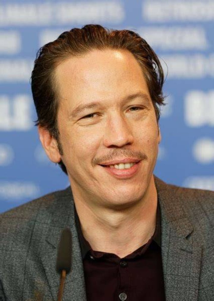 Reda Kateb Fan Casting