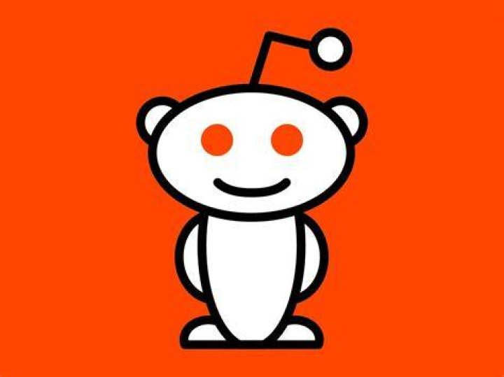Reddit Is Revolting WIRED