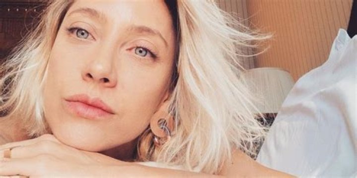 Reis ExTurma do Didi, Vanessa Bueno faz estreia na Record; saiba mais