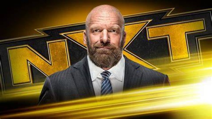 Released Wrestler Shoots on WWE Indirectly Stripping Triple H’s Efforts Through
NXT: “So Many of Us Would Actually Really Like to Know”