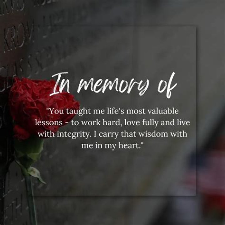 Remembering The Heartfelt Love Of John Denver And The Tragic Death Of