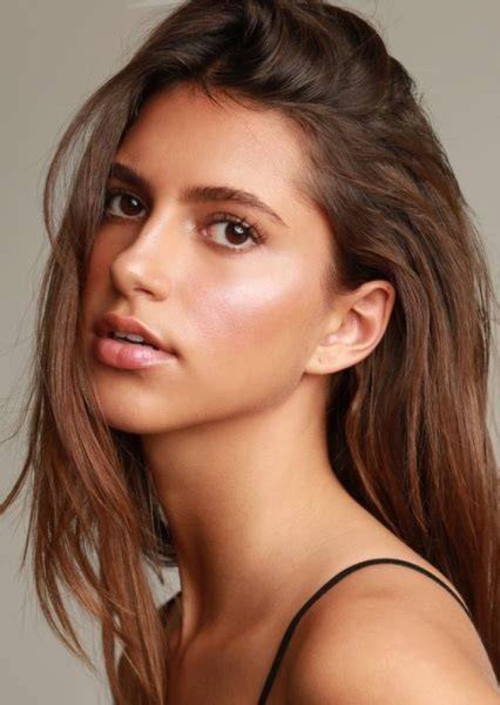 Reneé Noe Fan Casting