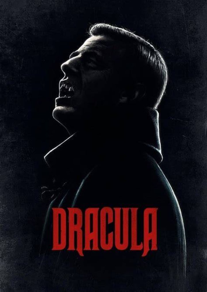 Renfield Fan Casting for Dracula (2022) | myCast