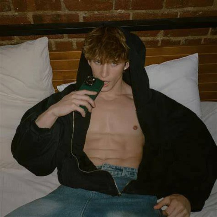 Reno Gold Findr.Fans ONLYFANS DIRECTORY & LIST HOT GUYS renogold