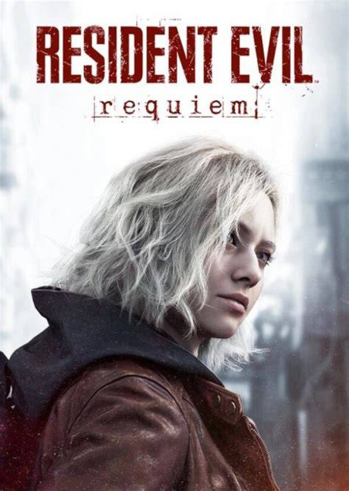 Requiem Fan Casting on myCast