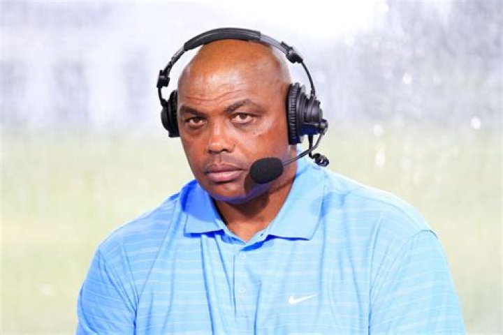 “Rest in Peace”: Charles Barkley Expresses Regret After Mourning the Loss of a
Good Friend & Arizona’s Legend