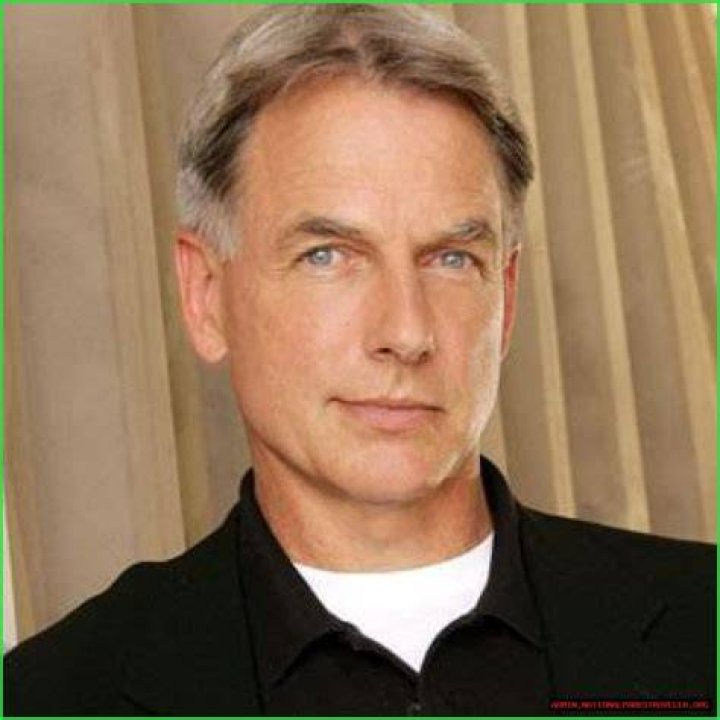 Revealed: The Truth Behind The Mark Harmon Death Rumors