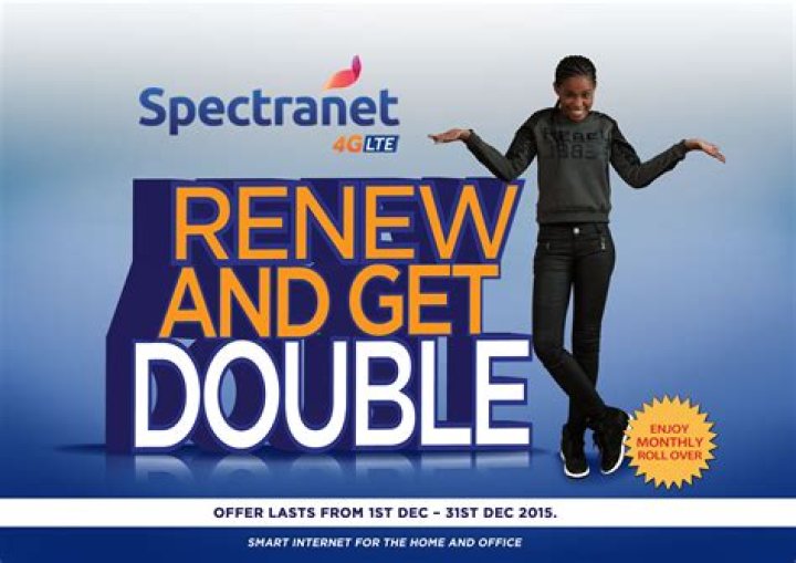 reward subscribers with Double Data TechCabal